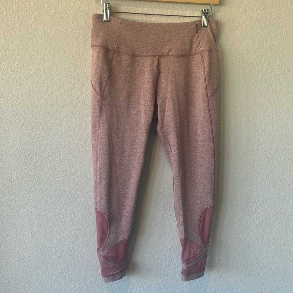 Carrie underwood Calia pink tights
